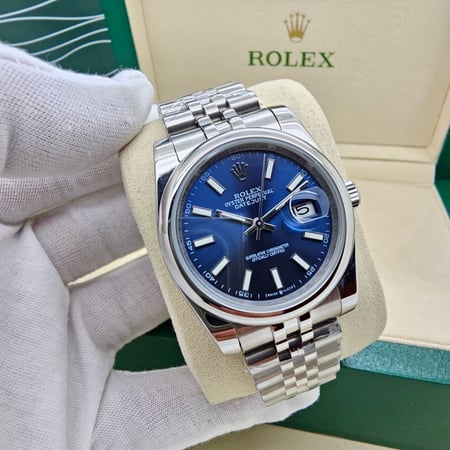 ساعه رولكس Rolex