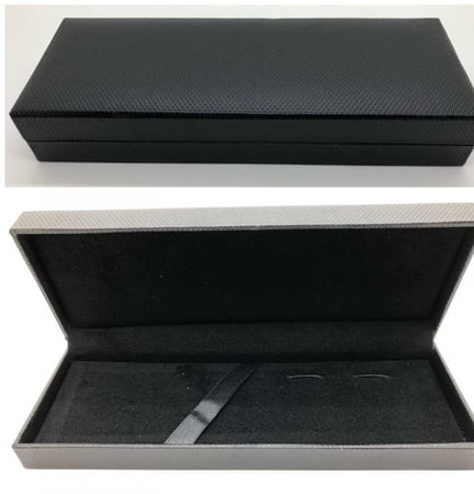 قلم كارتير سانتوس دومو