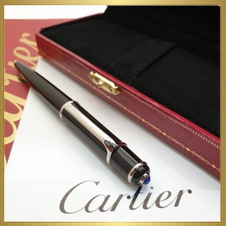 قلم كارتير ديابلو