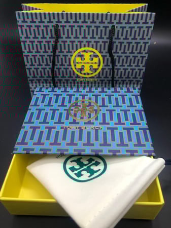 اسوارة توري بورش