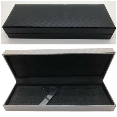 قلم كارتير سانتوس دومو