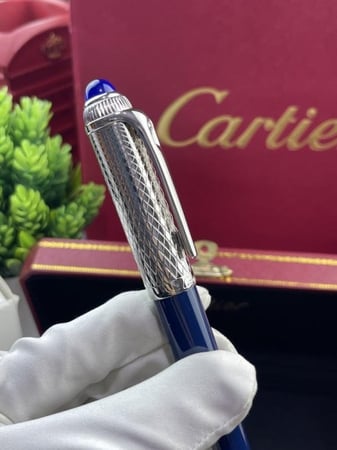 قلم كارتير رودستر فرار