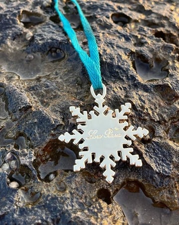 تعليقة لورو بيانا