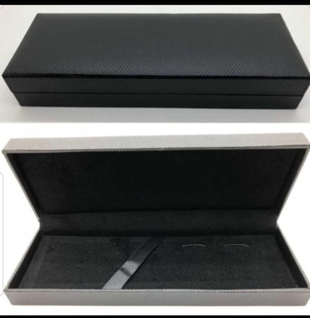 قلم سانتوس دومو فرار احدث إصدار