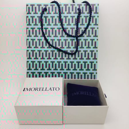 اسوارة كارتير