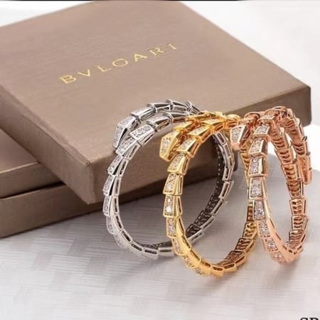 اسوارة بلغاري
