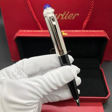قلم كارتير رودستر الجديد