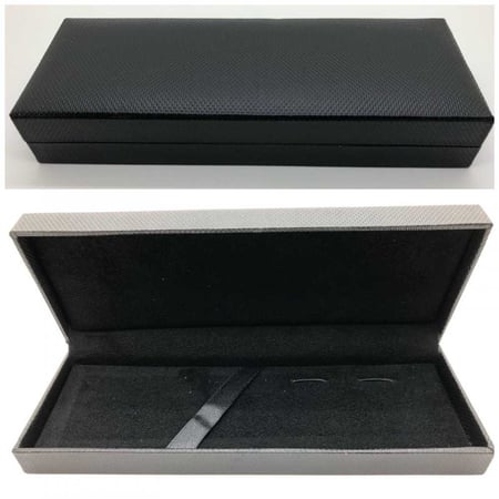 قلم كارتير سانتوس دومو الجديد فرار