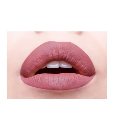 روج مطفي سائل من كريستال هارتس روز 317