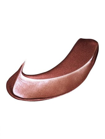 كريم الشفاه الغير لامع من ميلاني - 11 ماكينج مي مات