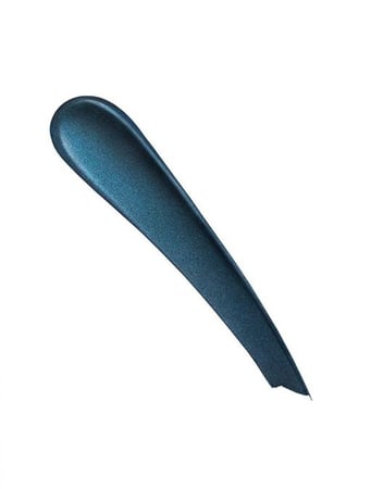 ريفلون احمر شفاه غير لامع ميتالك الترا 685 اتش دي جليتز