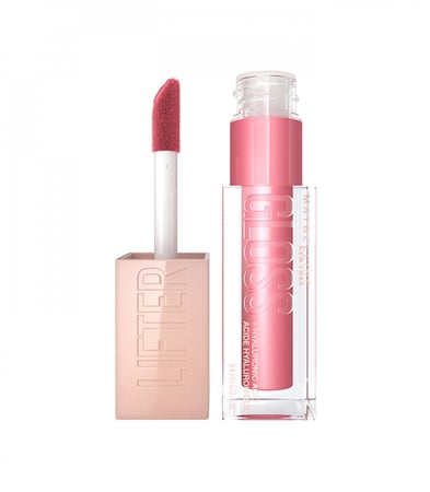 ملمع شفاه ليفتر جلوس بيتال 05 من ميبلين نيويورك 5.4مل