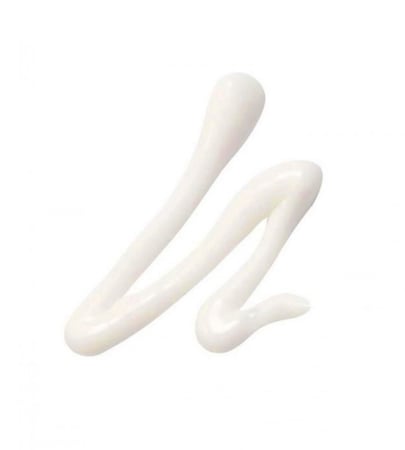 برايمر للوجه عالي الدقة من فولت 30ج