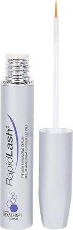 سيروم تطويل وتكثيف الرموش رابيد لاش 3 مل