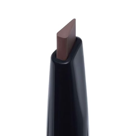 قلم الحواجب من أناستازيا بيفرلي هيلز - كراميل