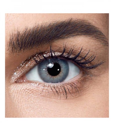 عدسات لاصقة يومية غرايش من انستازيا