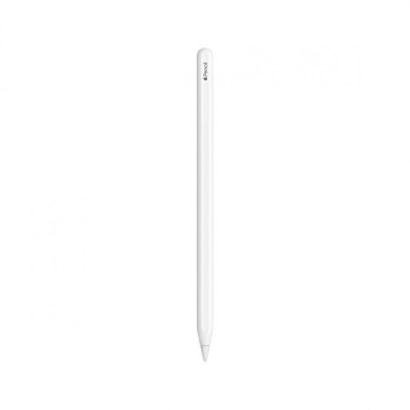 قلم ابل الاصدار الثاني ( الاصلي) ِApple Pencil Pro MX2D3ZA/A .. متوافق مع ايباد برو M4 وايباد اير M2