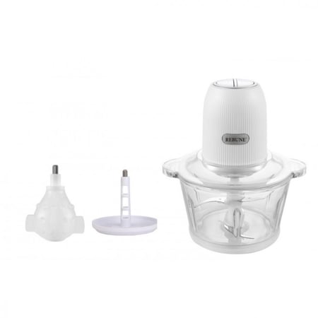 فرامة خضروات ريبون بألوان متعددة