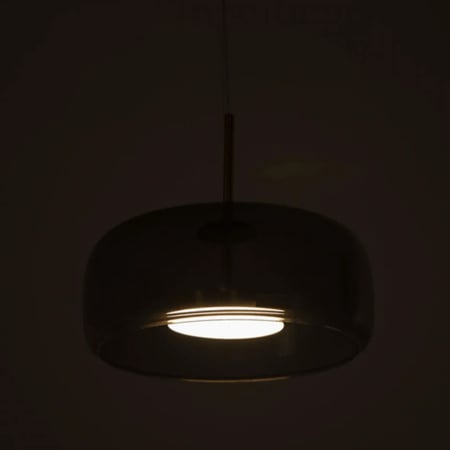 اضاءة سقف معلقة -انارة علاقي تصميم عصري وحديث