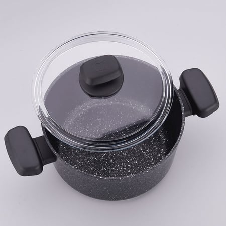 كوركماز اورنيلا قدر 19 سم 3.0 لتر - A1341