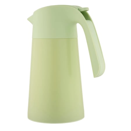 ترمس حراري للقهوة والشاي من السيف - سعة 1.6 لتر