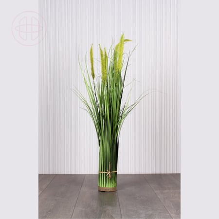 نباتات صناعية - ديكور  - شجر برجراس بريش