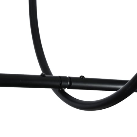 اضاءة سقف معلقة -انارة علاقي تصميم عصري وحديث