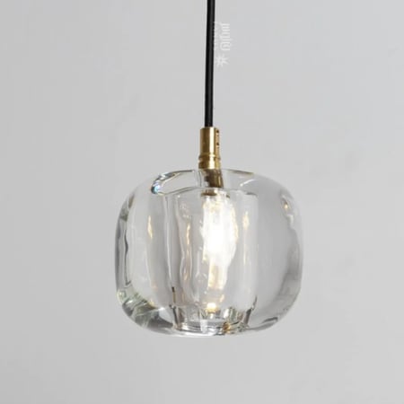 اضاءة جدارية -اناره جدارية تصميم مودرن - متوفرة بعدة الوان