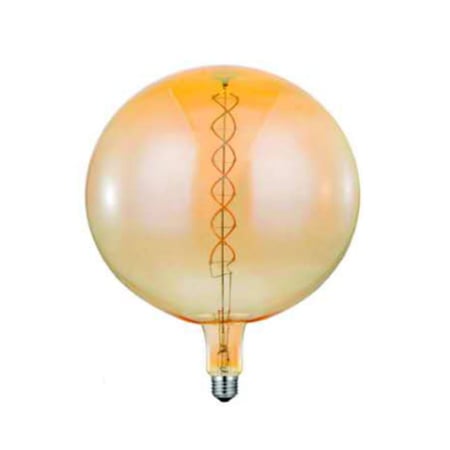 لمبة ليد فيلمنت ديكوري- 8 واط G380