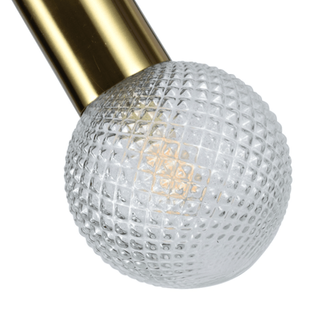 اضاءة جدارية -اناره جدارية تصميم مودرن