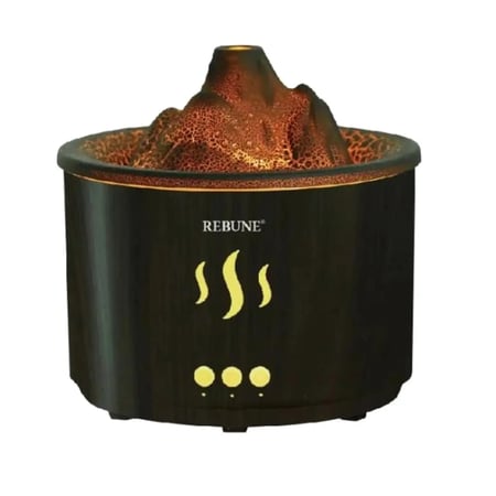 فواحة عطرية كهربائية