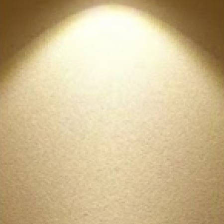اضاءة سقف معلقة -انارة مكاتب علاقي خطية  - متوفرة بالوان اضاءة مختلفة
