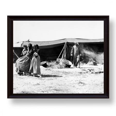 لوحة للحائط