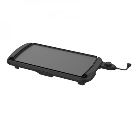 شواية كهربائية من ريبون - 1500 واط