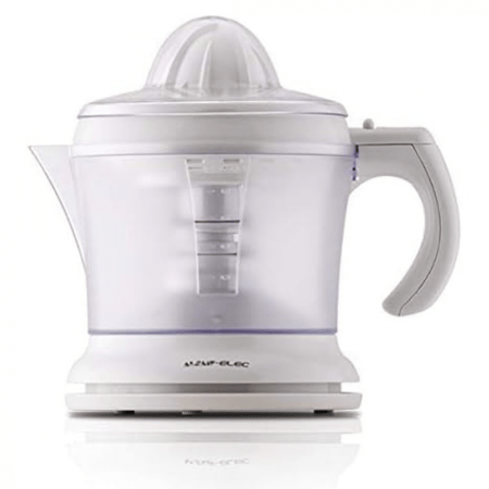 عصارة حمضيات كهربائية من السيف - سعة 1 لتر - 25 واط