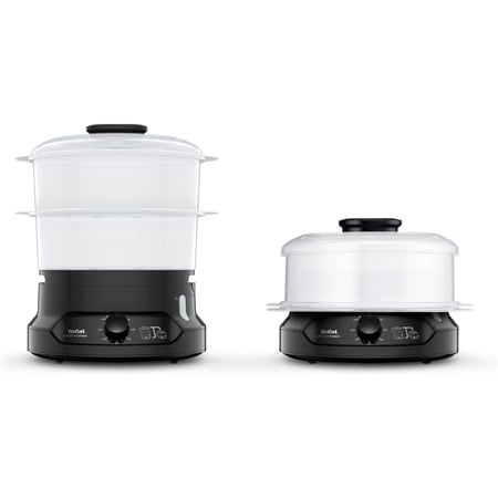 طباخة بالبخار من اقوى عروض رمضان