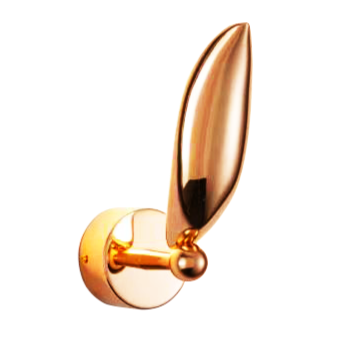 اضاءة جدارية -اناره جدارية تصميم مودرن