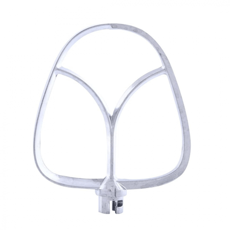 عجانة برايم من السيف - سعة 6 لتر - 1200 واط - متوفرة بعدة الوان