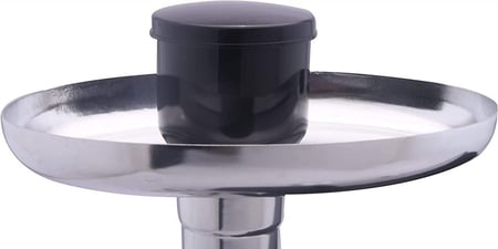 فرامة لحم بقدرة 1600 واط