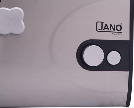 فرامة لحم بقدرة 1600 واط