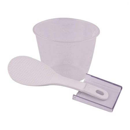 قدر ضغط كهربائي مقاوم للالتصاق من السيف - متوفر بسعات مختلفة