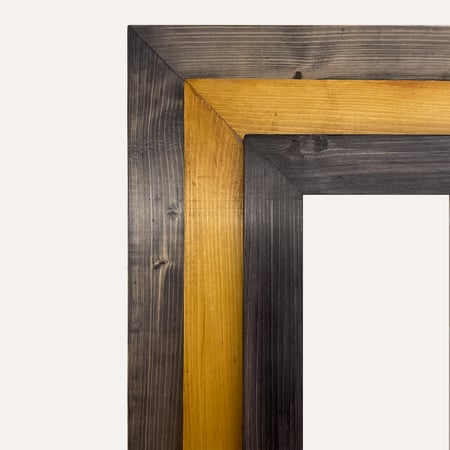 لوحة للجدار