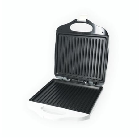 سخان ساندويش و توستر من ريبون - 1400 واط