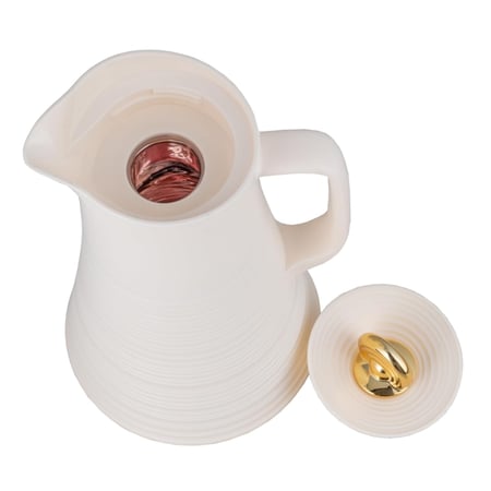 ترمس قهوة اقوى عروض شهر رمضان