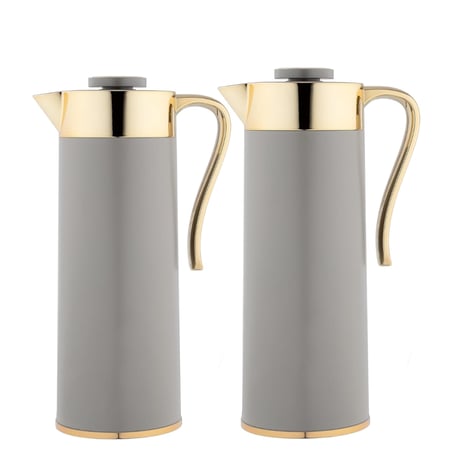 ترمس لتر افضل عروض رمضان