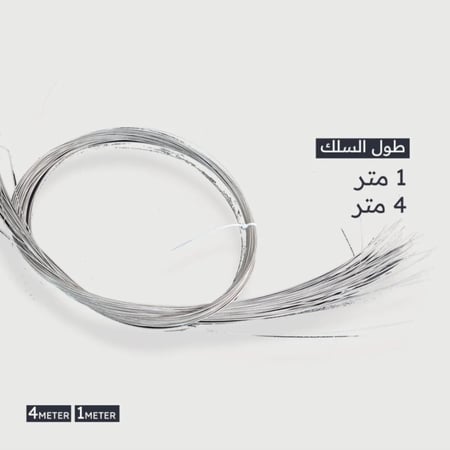 اضاءة سقف معلقة -كريستال تعليق لديكور السقف- متوفرة بعدة الوان