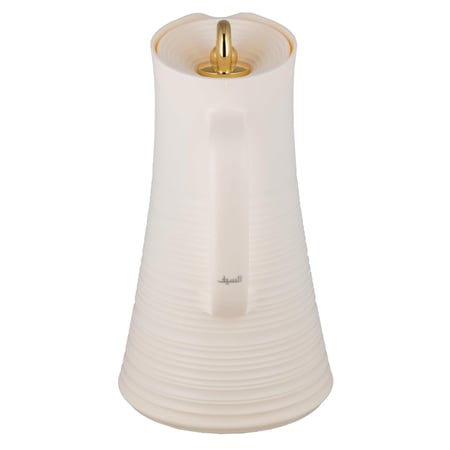 ترمس قهوة اقوى عروض شهر رمضان