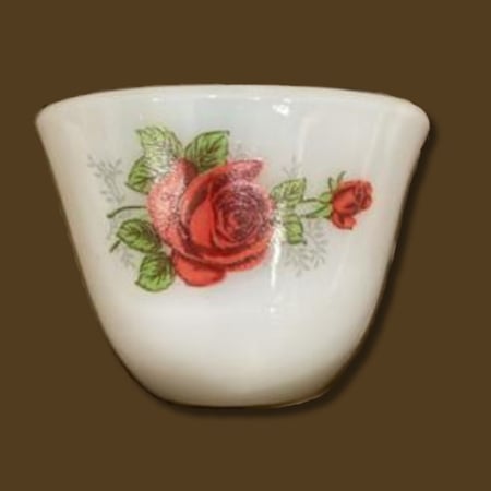 فنجان السيف كوري المطور للقهوة 12 حبة  - عدة مقاسات