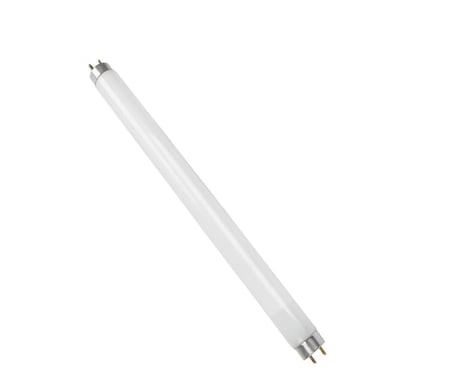 لمبة مصيدة حشرات وناموس قطع غيار