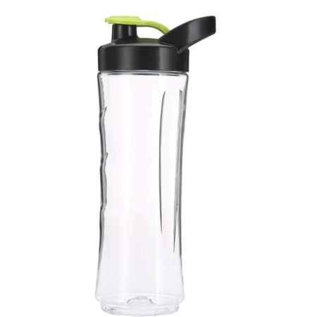 خلاط شخصي محمول من مولينكس - 300 واط